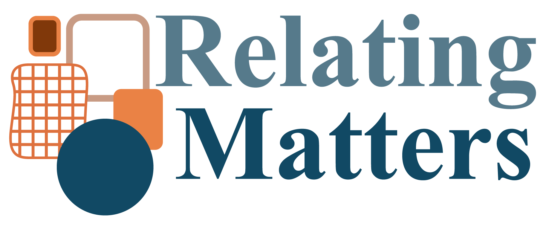 Relating-Matters