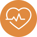 heart-shape-outline-with-lifeline