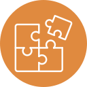 puzzle-piece