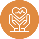 save icon