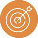 target icon